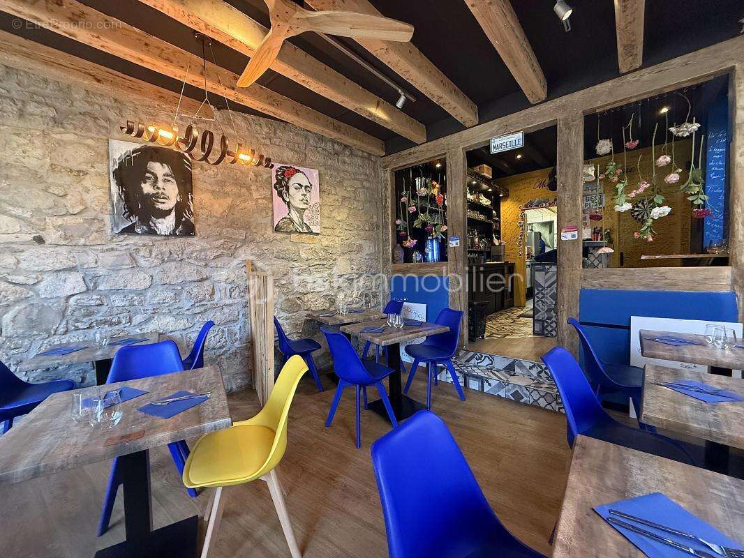 Commerce à MULHOUSE