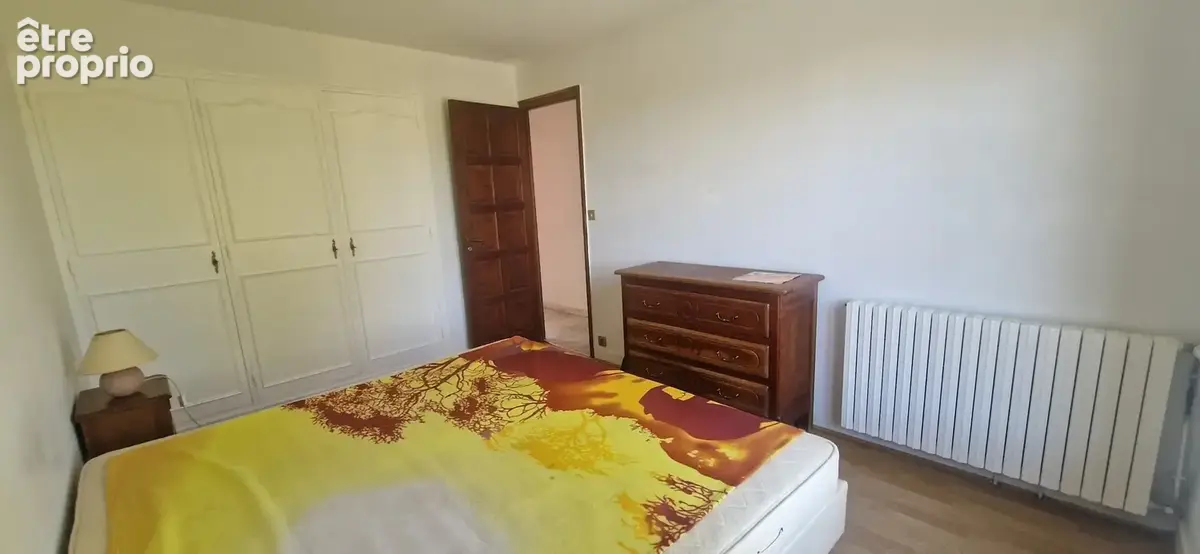 Maison à vendre 4 pièces 120m² avec sous-sol  (32) - photo 10