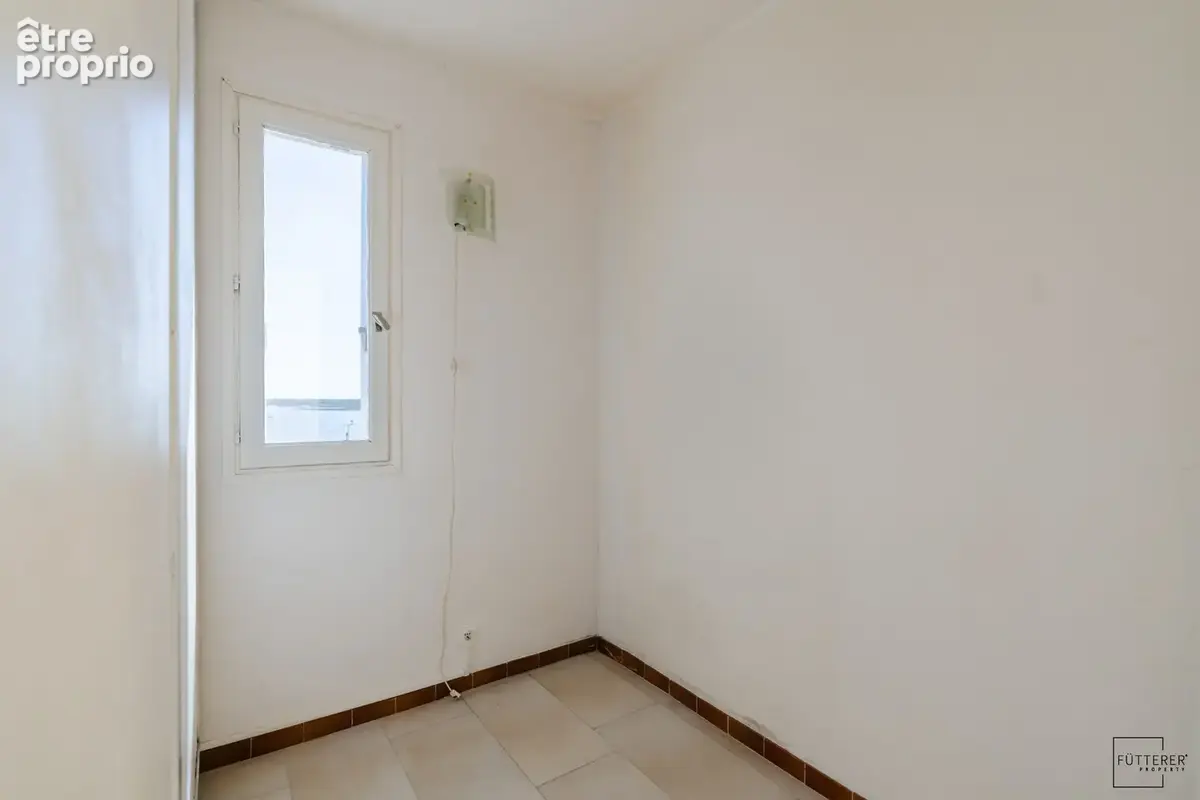 Appartement 1 pièce 26 m² à vendre à Gruissan (11430) - photo 7