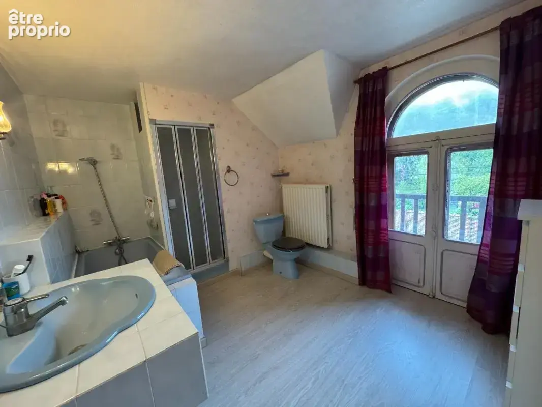 Busigny en exclusivité - maison de 156m² - 4 chambres - photo 20