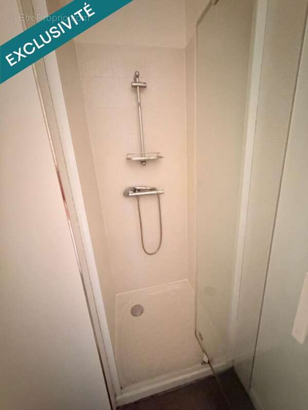 Photo 5 - Appartement à OLIVET