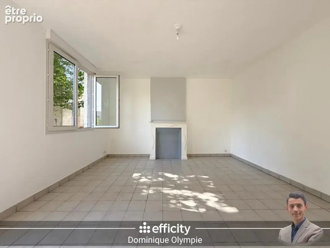 Maison 3 pièces 64 m² à vendre à Plouagat (22170) - photo 6