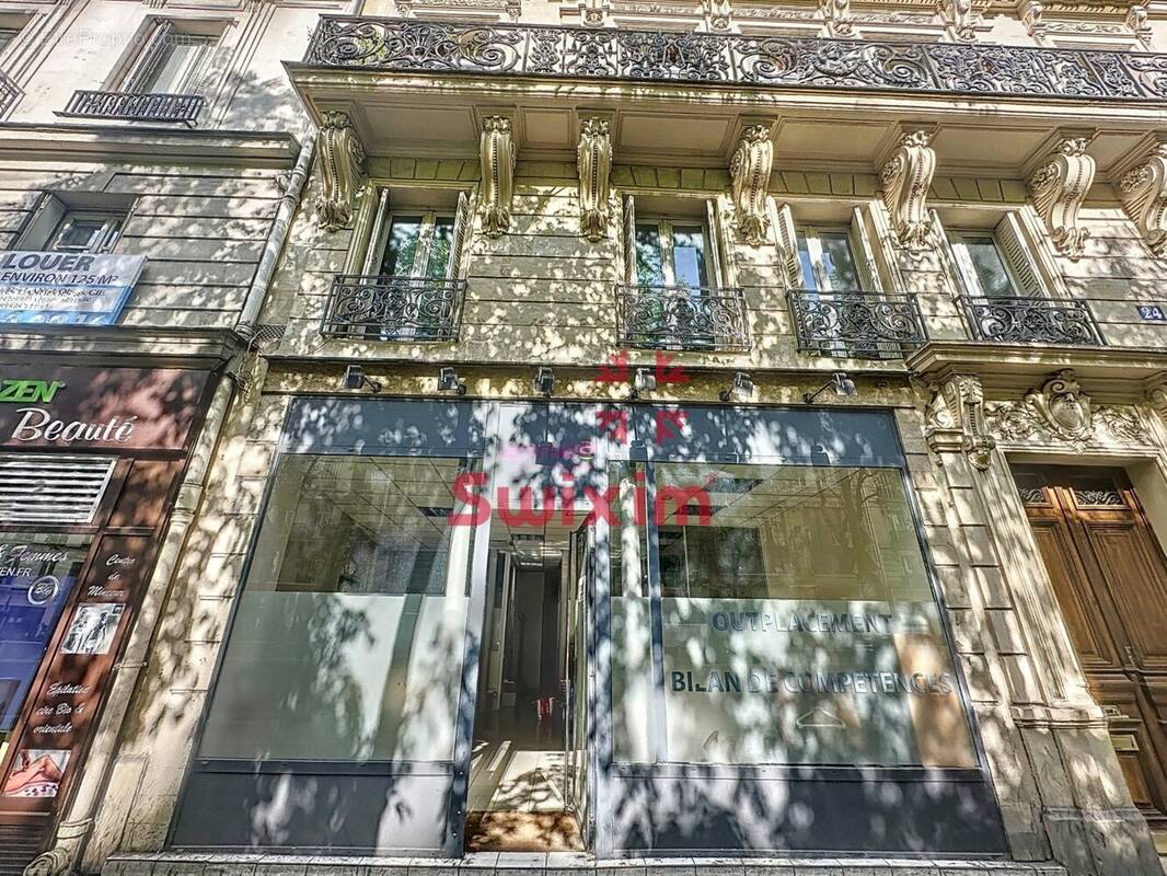 3472849_858552_photo_0.jpg - Commerce à PARIS-10E