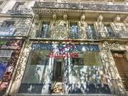 3472849_858552_photo_0.jpg - Commerce à PARIS-10E