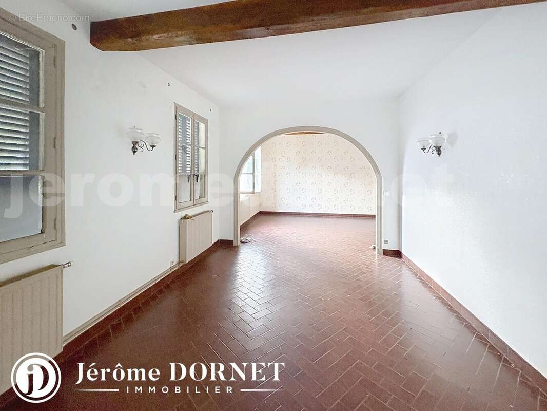 moug_00015 - Maison à GRANDVILLIERS