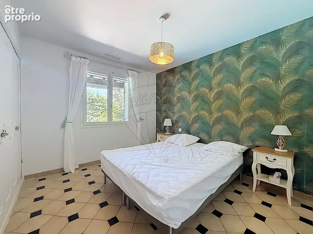 Maison 3 chambre(s) à vendre - photo 11