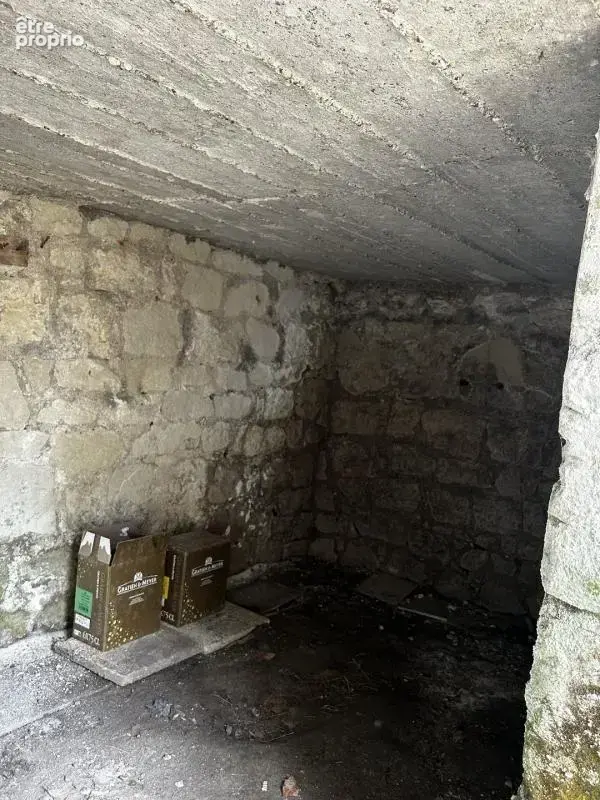 Maison 3 pièces 76 m² à vendre à Saumur (49400) - photo 13