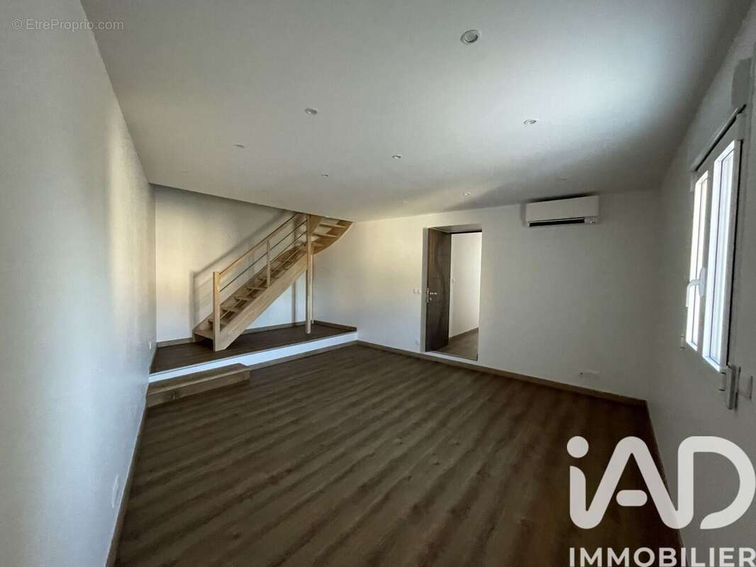 Photo 8 - Maison à FREPILLON