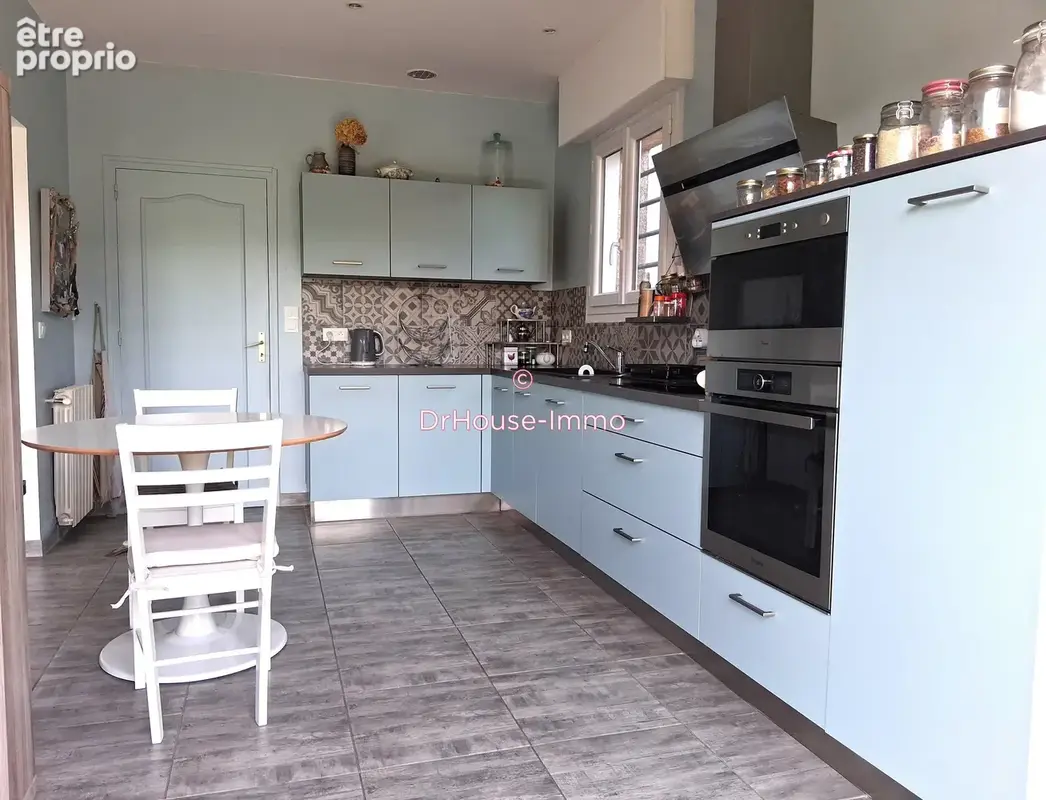 Maison 112 m² à Dax  - photo 50
