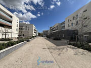 Commerce à JUVIGNAC