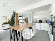 Maison à BREHAND