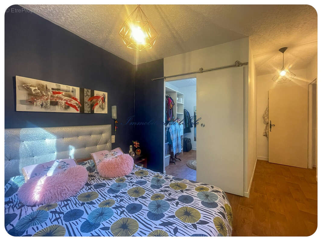 Maison à BLIS-ET-BORN