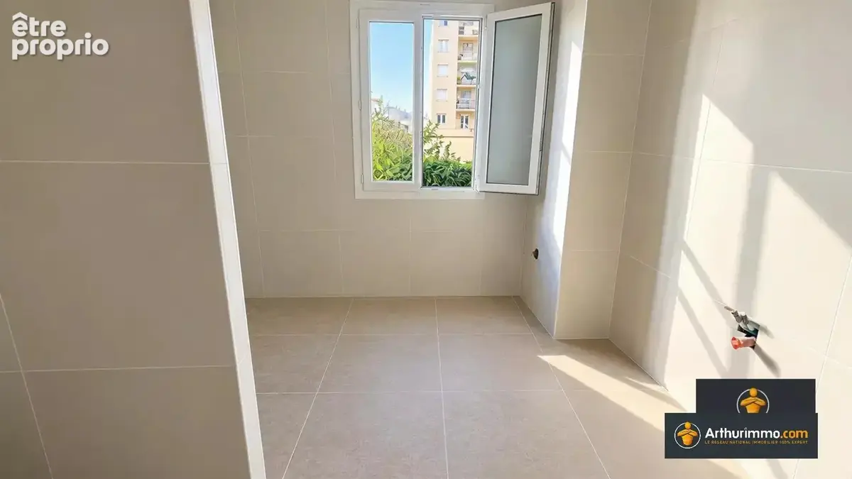 Vente Appartement Nice(06200) 300 000ï¿œ - photo 5