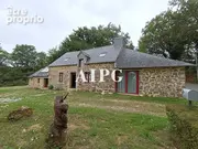 Maison à SAINT-AIGNAN