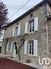 Photo 1 - Maison à SAINT-COUTANT