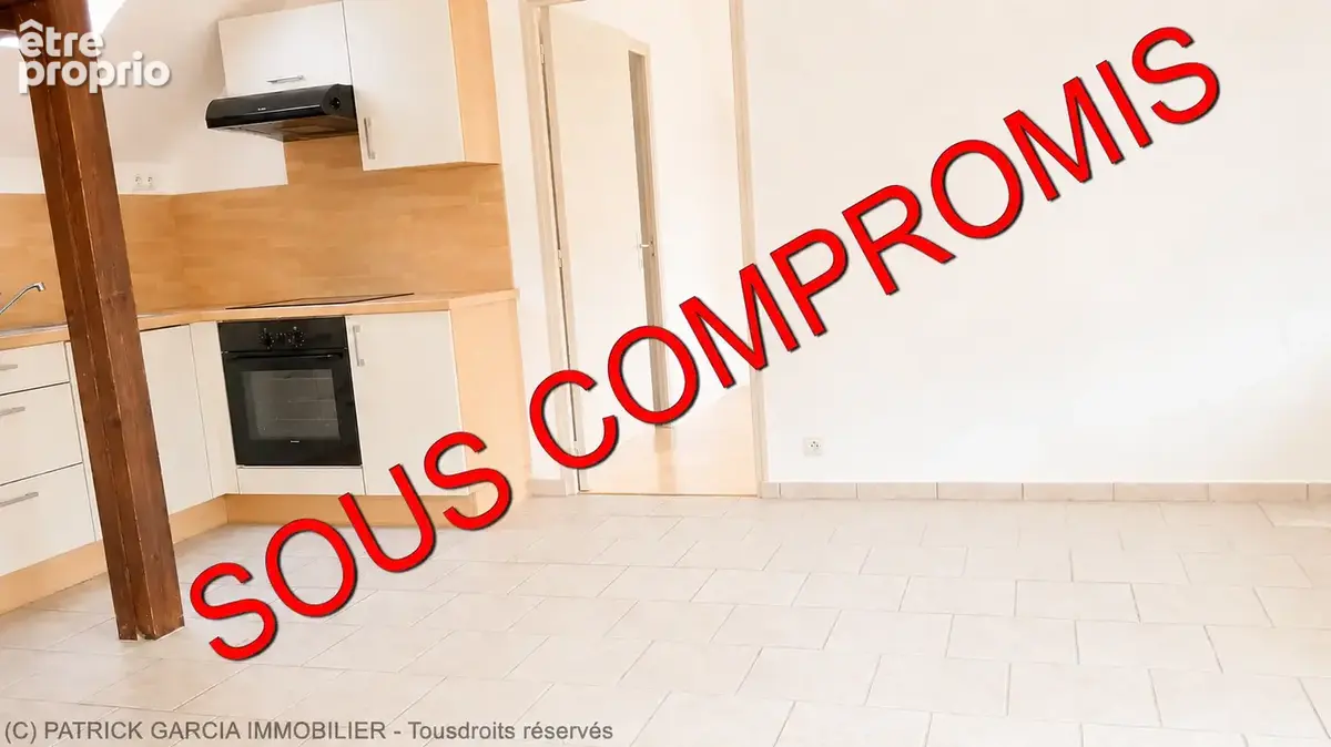 Immeuble de rapport en mono propriete - 4 appartements et 1 local commercial - photo 6