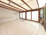 Appartement à MARGENCY