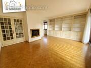 Appartement à FERNEY-VOLTAIRE