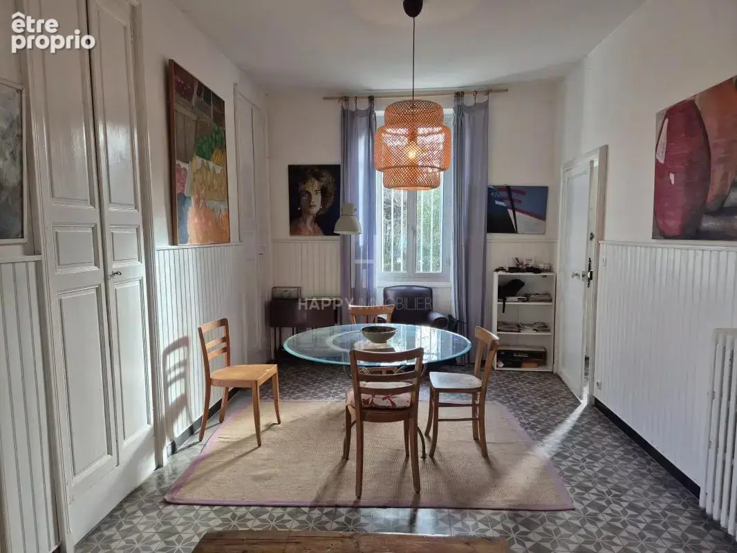 Maison de charme à Graveson - photo 9