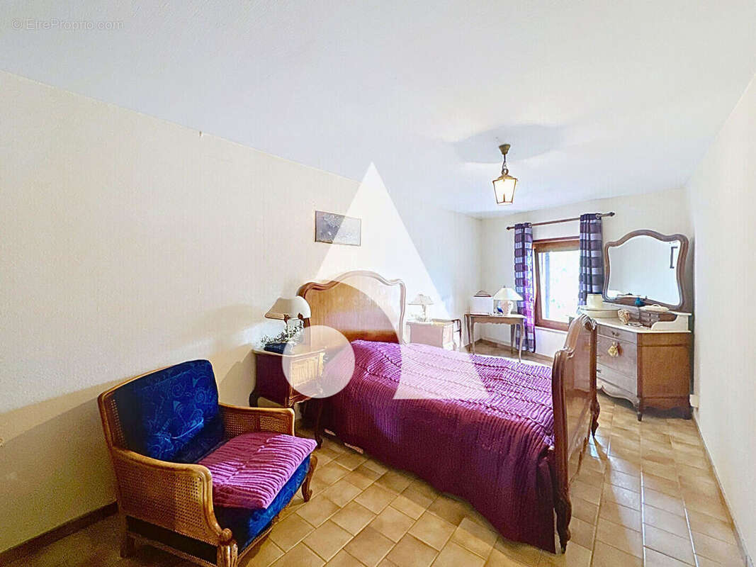 Appartement à SAINT-SAULVE