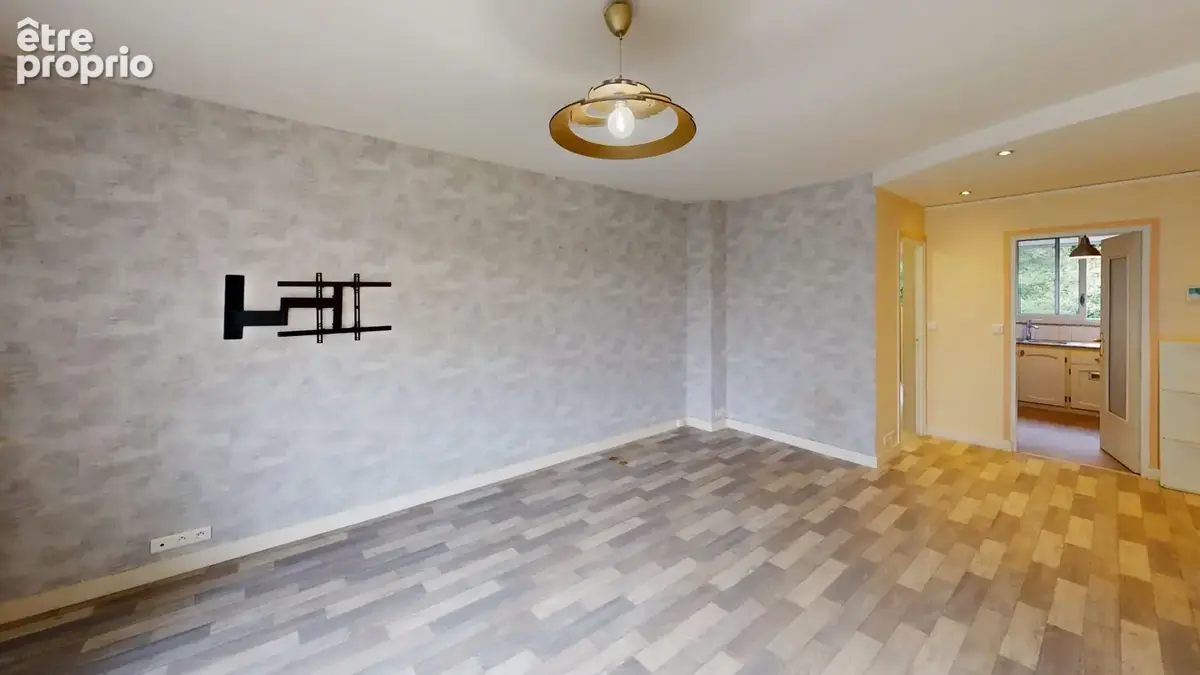 Appartement 2 pièces 47 m² à vendre à Olivet (45160) - photo 5
