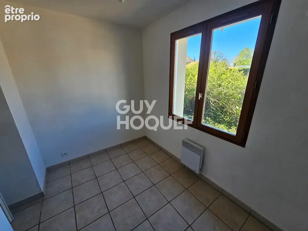 Maison 4 pièces 108 m² à vendre à Bourneau (85200) - photo 9
