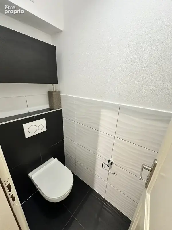 Une exclusivité dagon immobilier ! - photo 20
