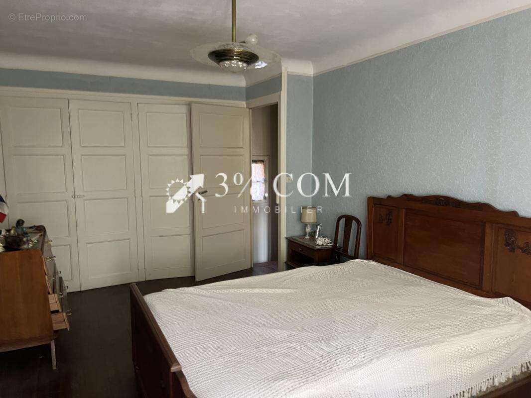 3%. com immobilier à  bellefonds 86 - photo 10
