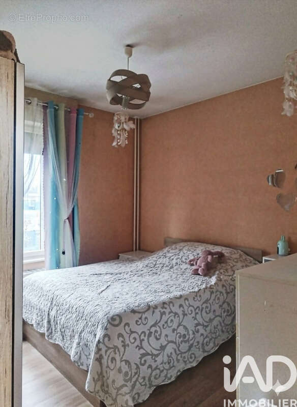 Photo 6 - Maison à RIXHEIM