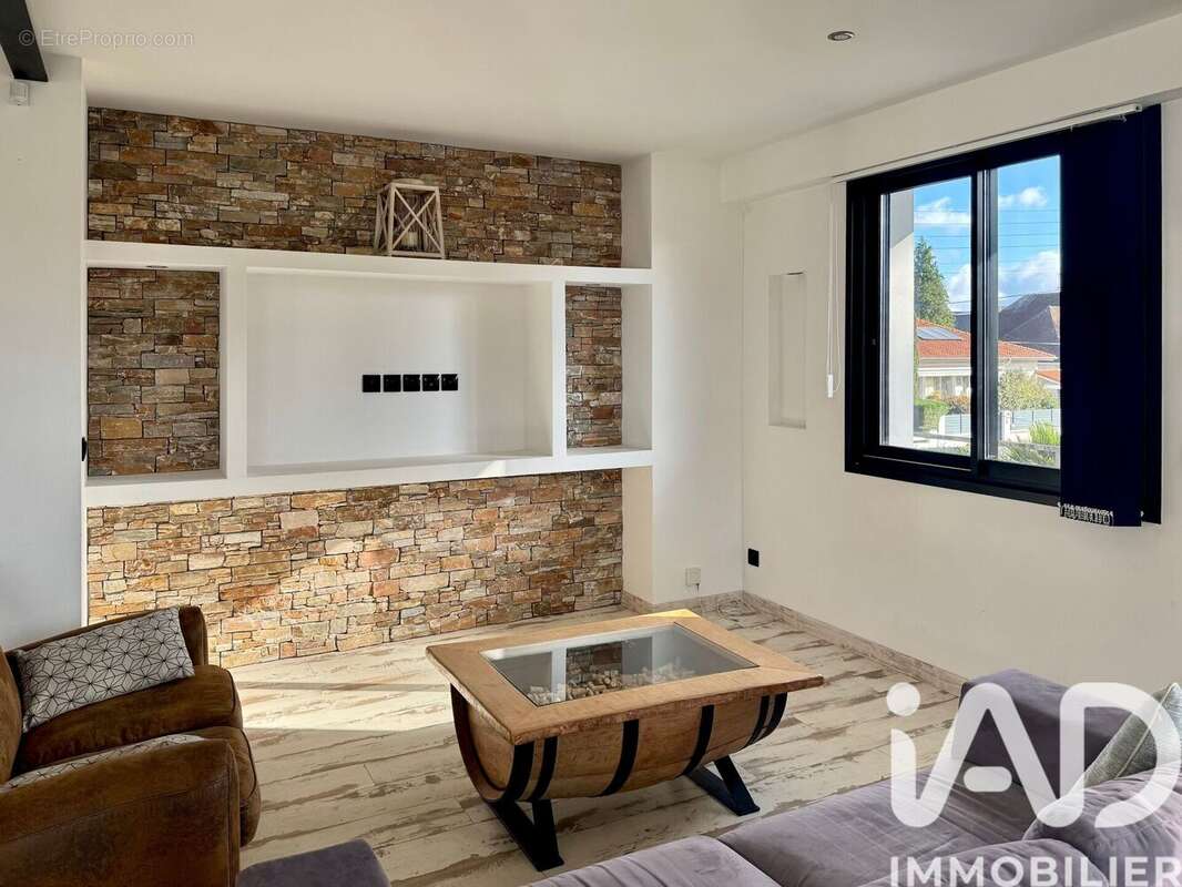 Photo 2 - Appartement à PAU