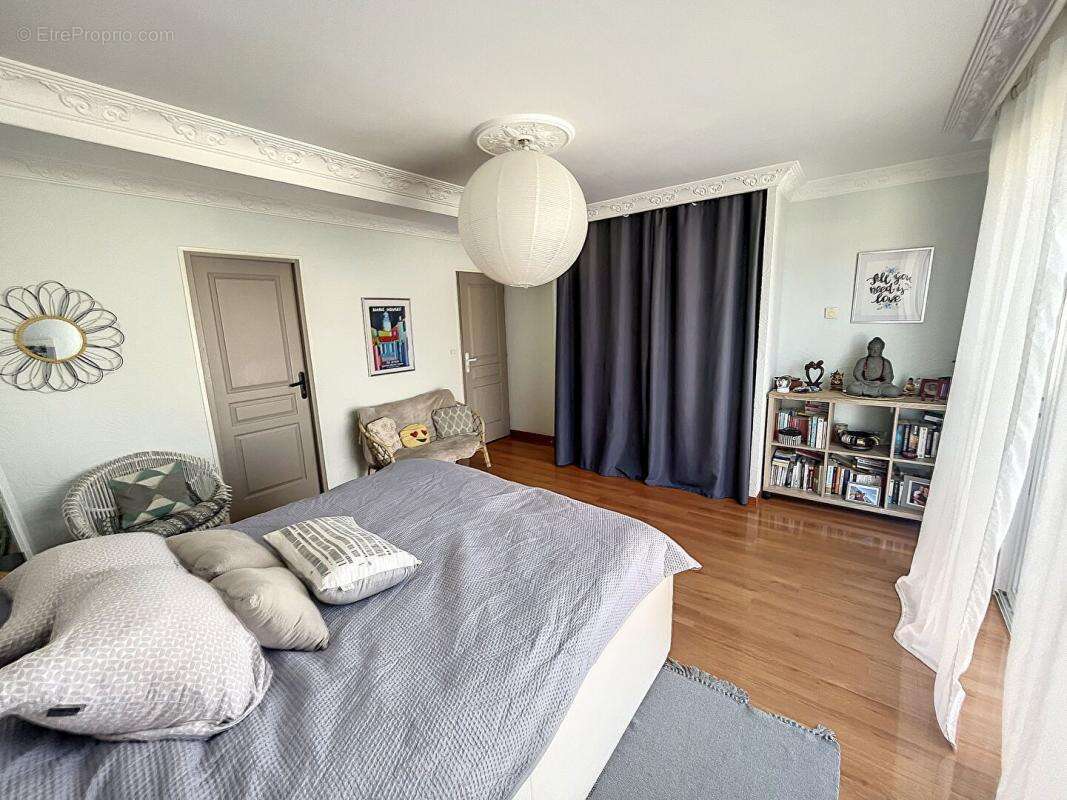 Vente d'une maison f9 (250 m²) à romorantin lanthenay - photo 14