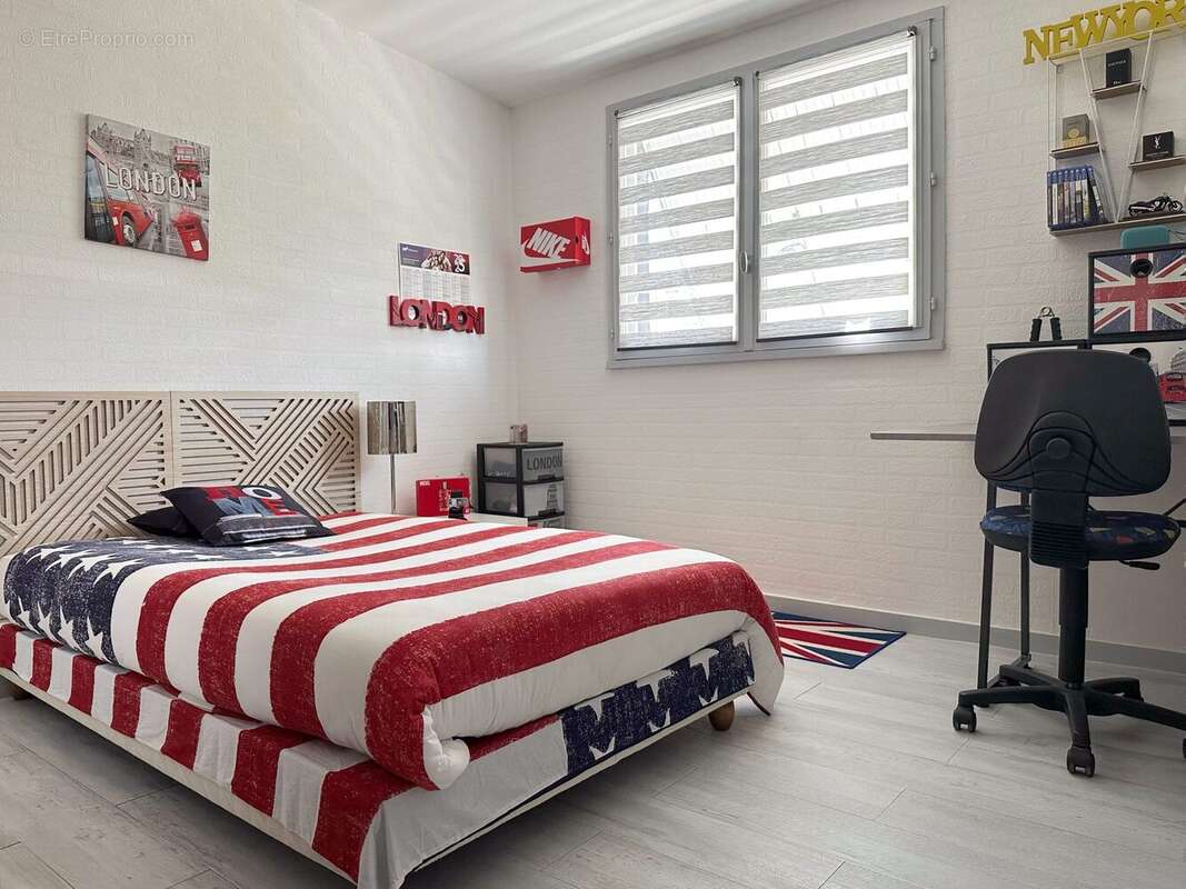 Maison à LA NOE-BLANCHE