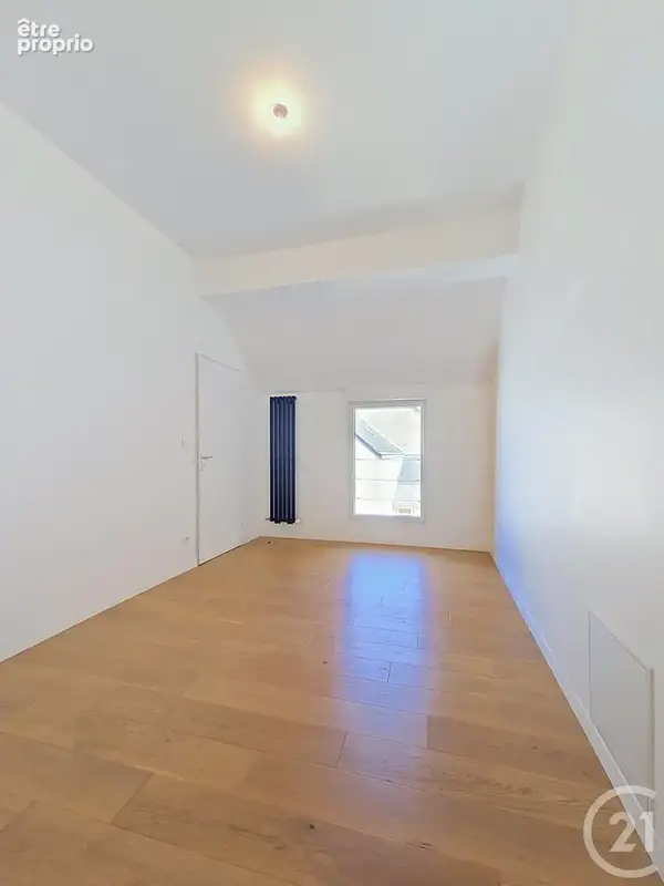 Maison 5 pièces 143 m² à vendre à Tours (37000) - photo 19