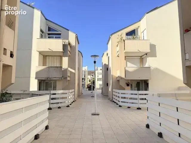 Duplex 105m2 - F5 - photo 1