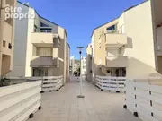 Appartement à RIS-ORANGIS