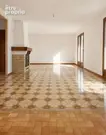 Maison à XAMBES