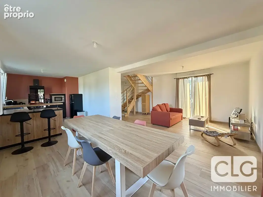 Maison Saint Evarzec  2025 - photo 2