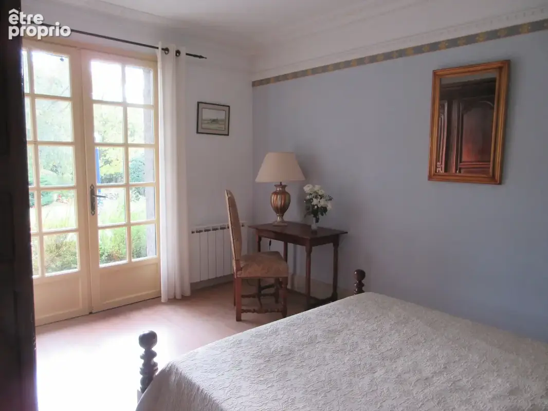 Magnifique maison de famille ! - photo 8
