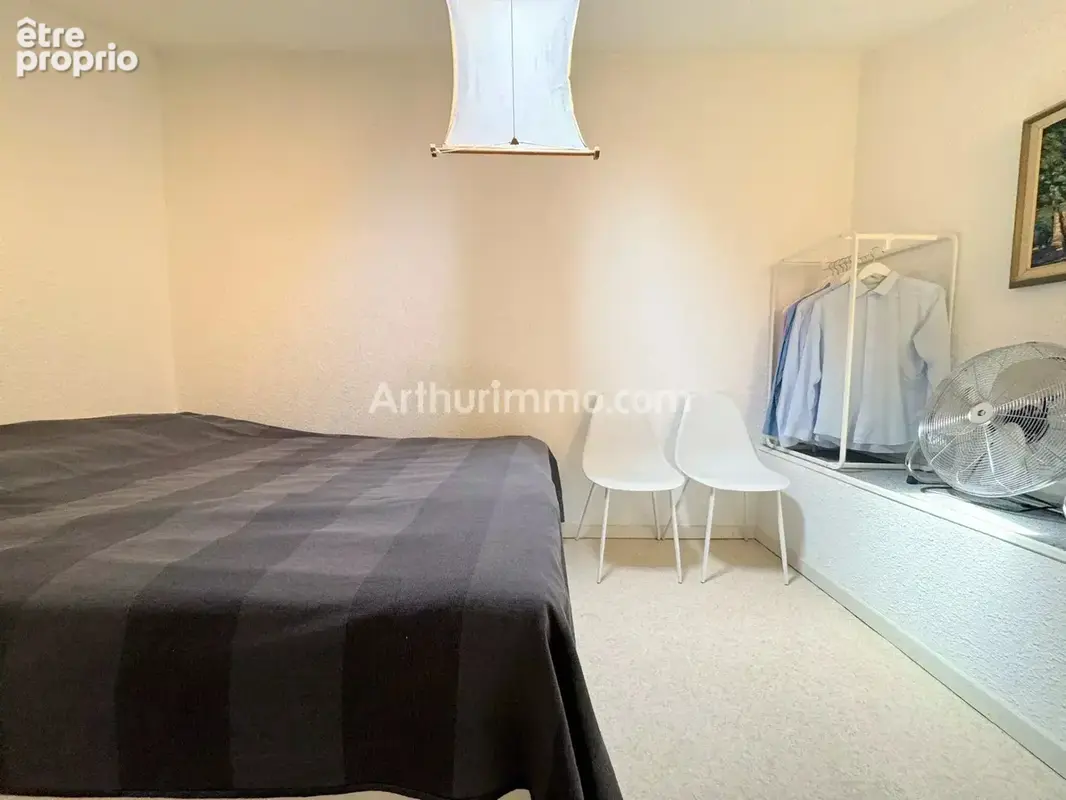 Sainte-maxime - exclusivité : - photo 12