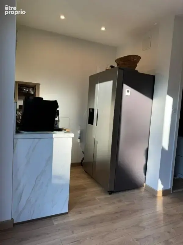 Coulaures (24420) – longère en pierre de 186 m² – 5 chambres – terrain de 3 224 m² – garage et dépendances - photo 51
