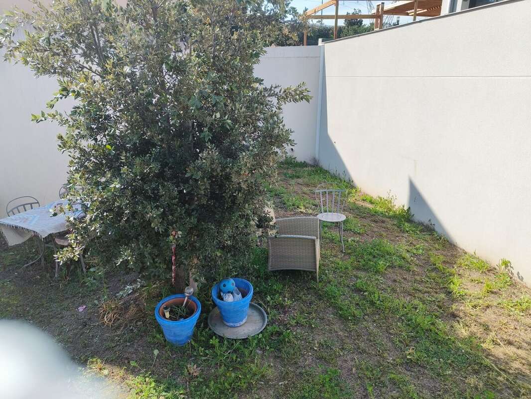 Maison 67 m² à Aix-En-Provence  - photo 9
