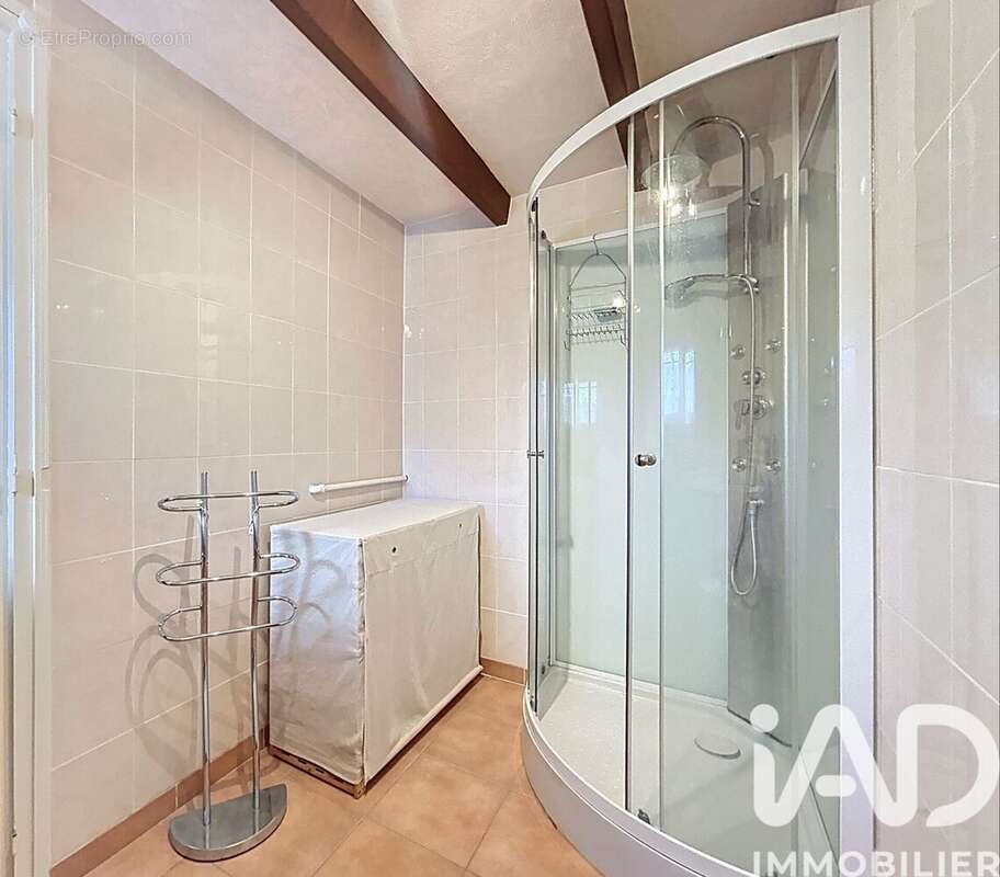 Photo 4 - Maison à CESSON