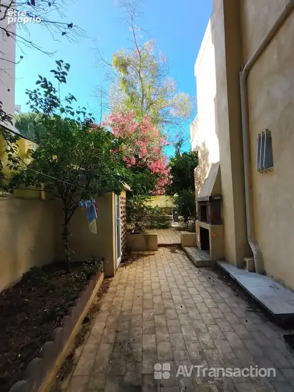 Maison 130 m² à vendre à Marseille-9e (13009) - photo 3