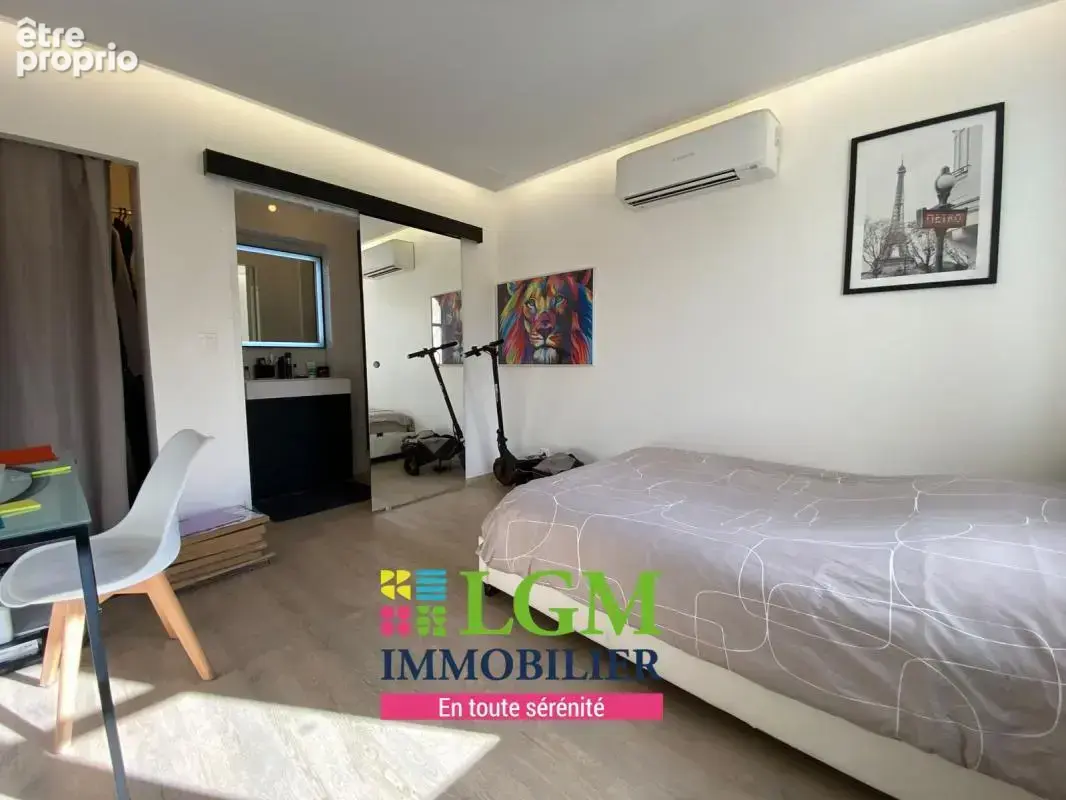 Maison À Vendre - photo 7