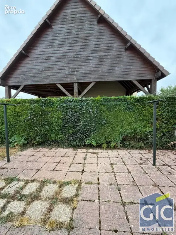 A sannervillemaison 6pp - photo 6