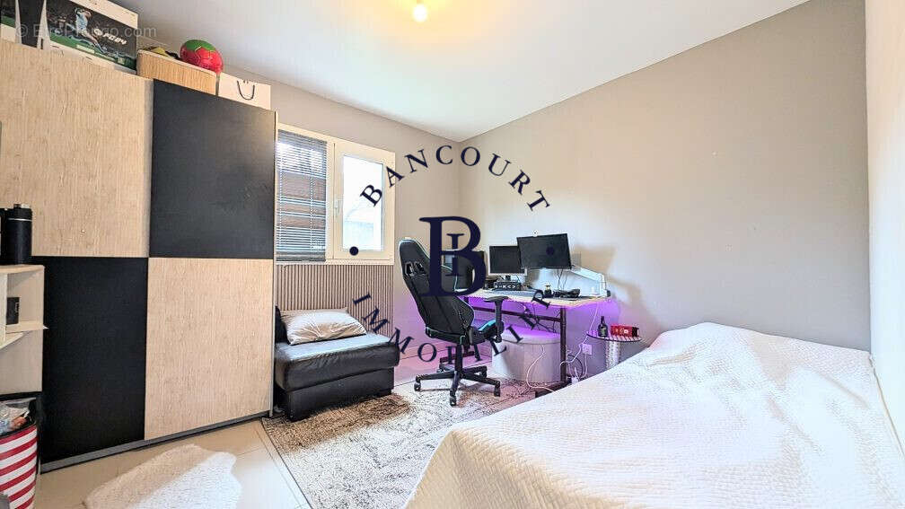 Maison à BRIVE-LA-GAILLARDE