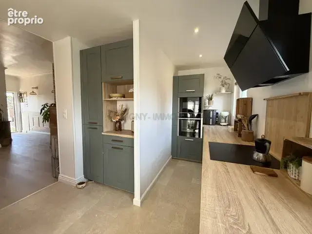 Nouveaute quartier paul bert - photo 12