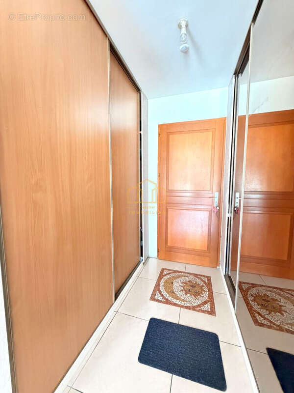 Maison T5 avec garage et piscine à vendre à Audenge - photo 9