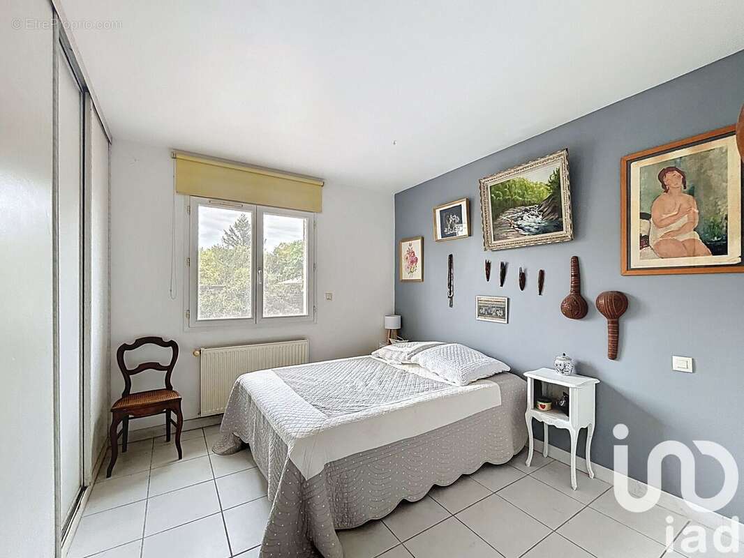 Photo 7 - Maison à BESSIERES