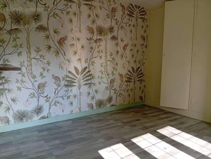 maison 7 pièces a la porte du Loiret (45) - photo 10